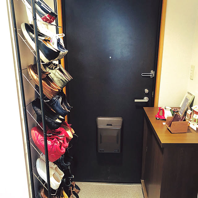 komeさんの実例写真