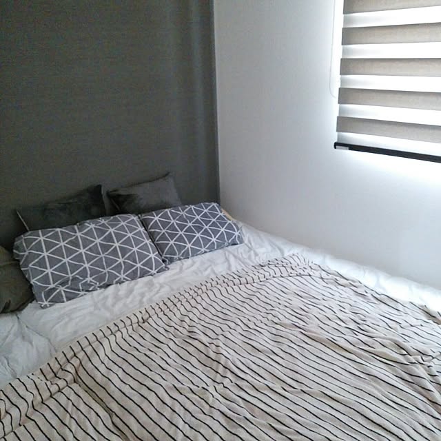 marina999さんの実例写真