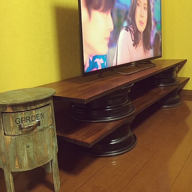 uragonさんの実例写真