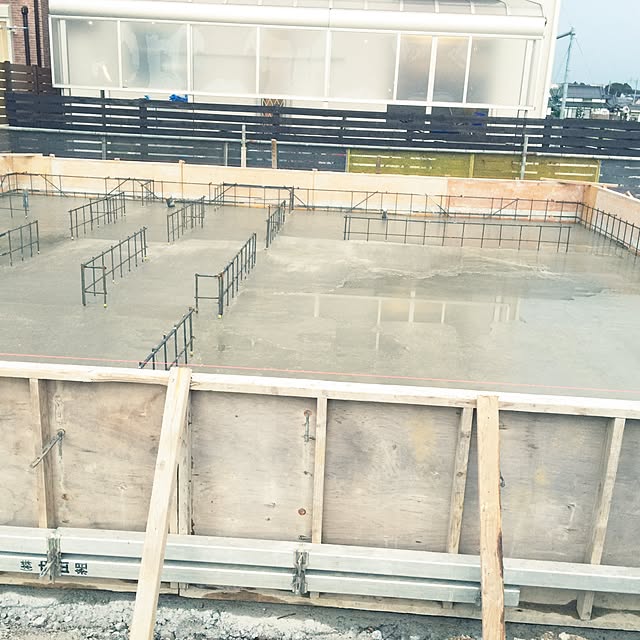 mariry_jjさんの実例写真