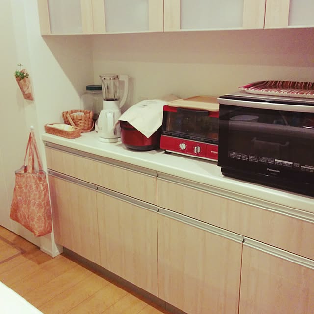 kooさんの実例写真