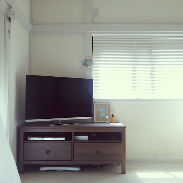 kさんの実例写真