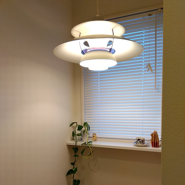 jun_y32_homeさんの実例写真