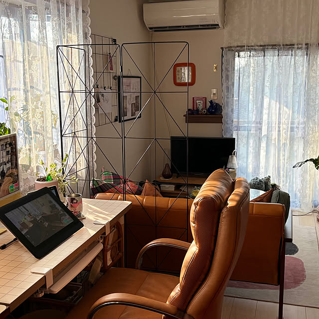 ndmynwkさんの部屋