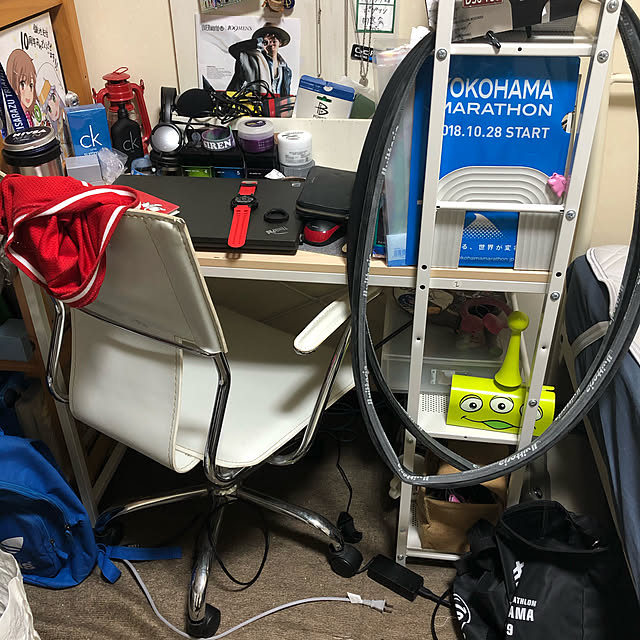 Atelier.mさんの実例写真