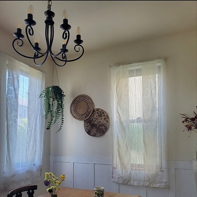 MARIE.color.interiorさんの部屋