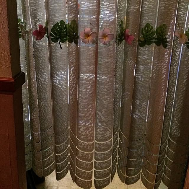 bm.aoiさんの実例写真