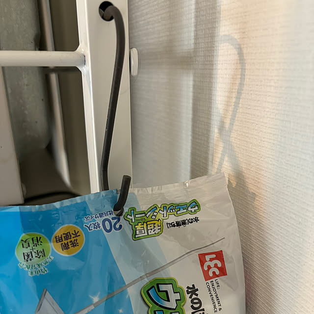 syutmmさんの部屋