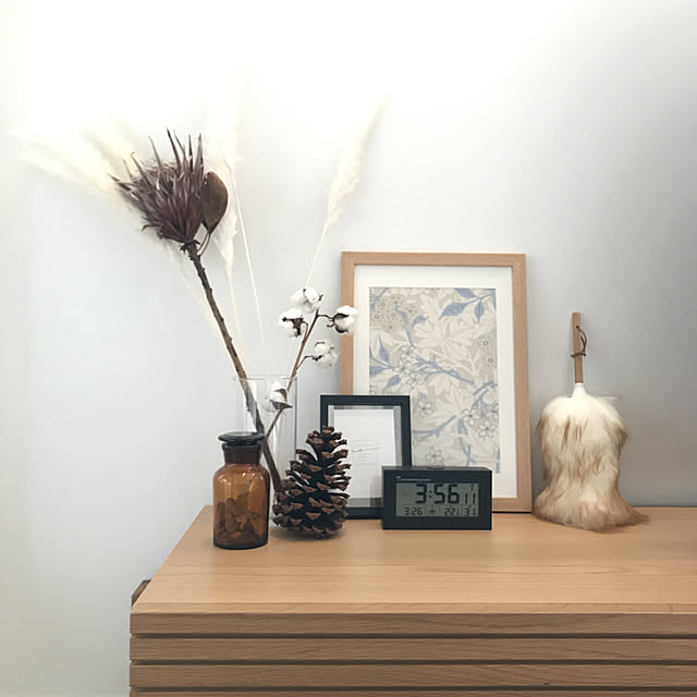 home...0527さんの実例写真