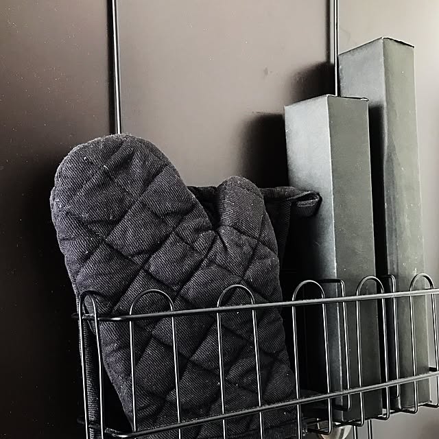 miさんの実例写真