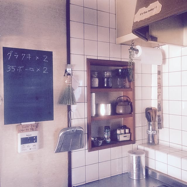 88さんの実例写真
