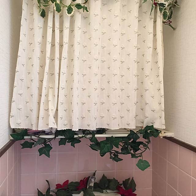 Tomokoさんの実例写真