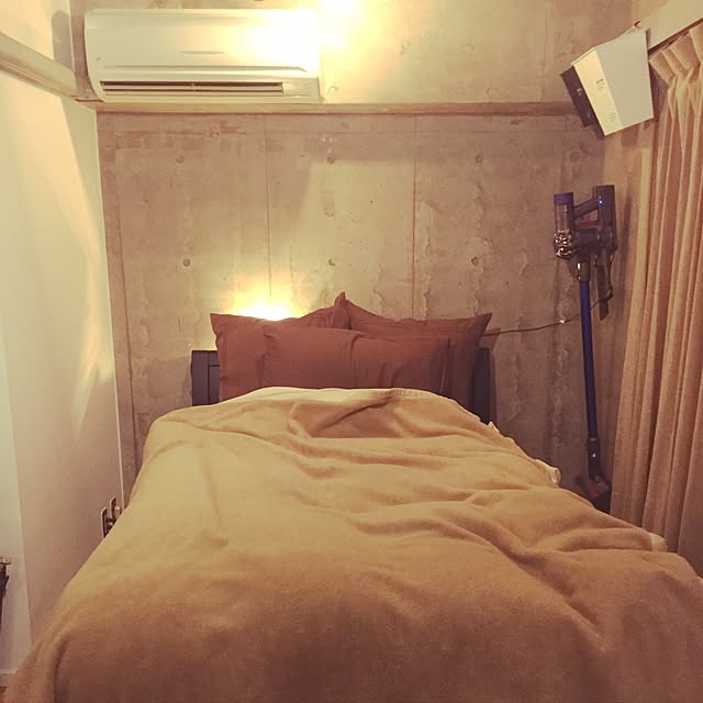 sugi.choさんの実例写真