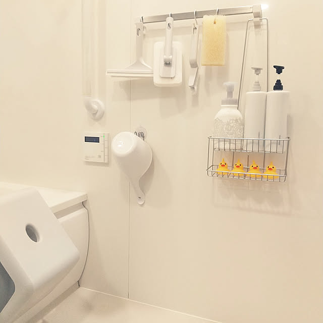 Sakuraさんの実例写真