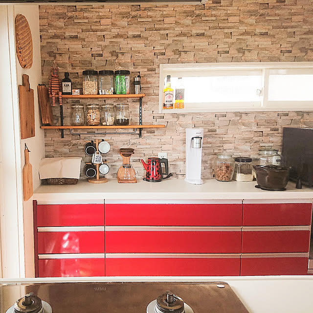 GARAGE__HOUSEさんの実例写真