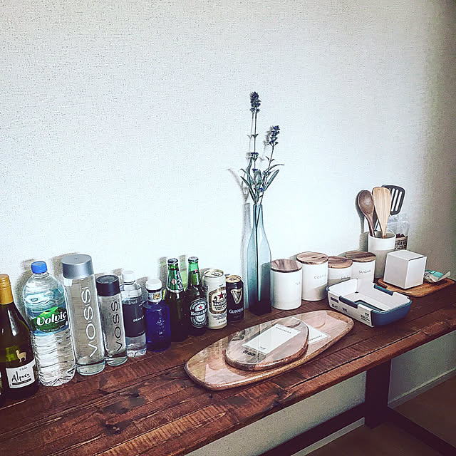 cocopocoさんの実例写真