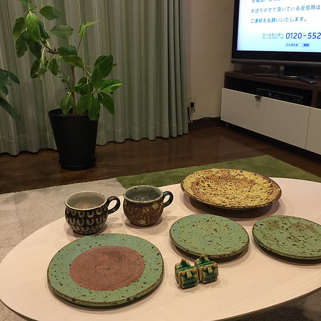 55mashuさんの実例写真