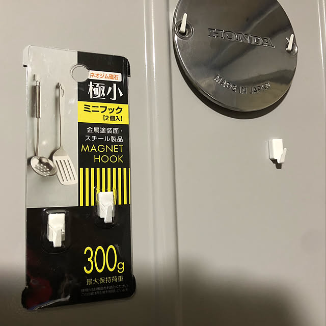 6さんの実例写真