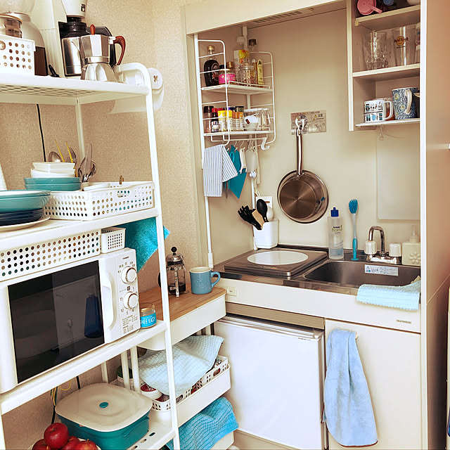 turquoise412さんの実例写真
