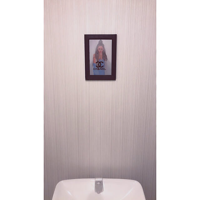 AYANOさんの実例写真