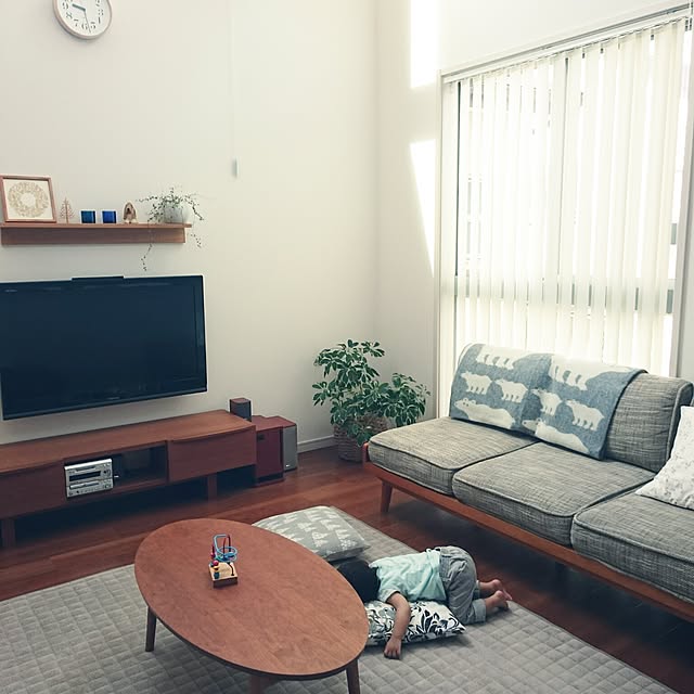 shiokoさんの実例写真