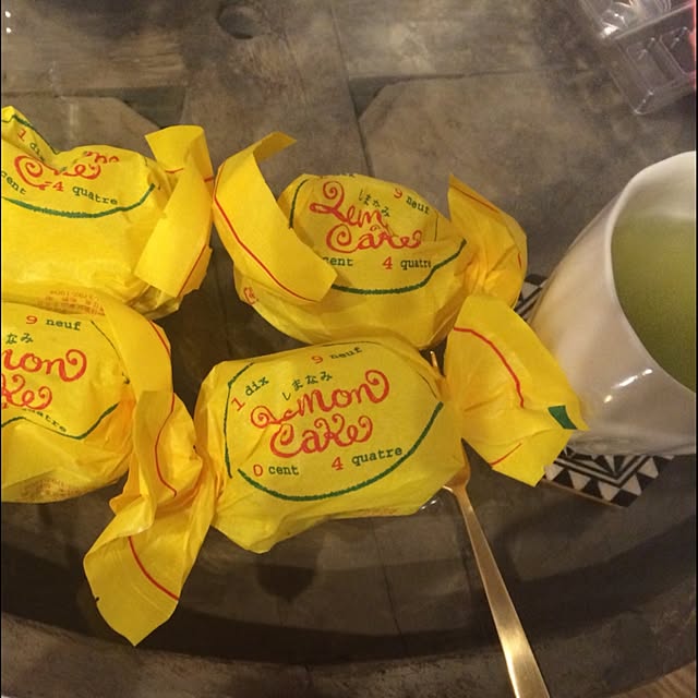 m.kさんの実例写真