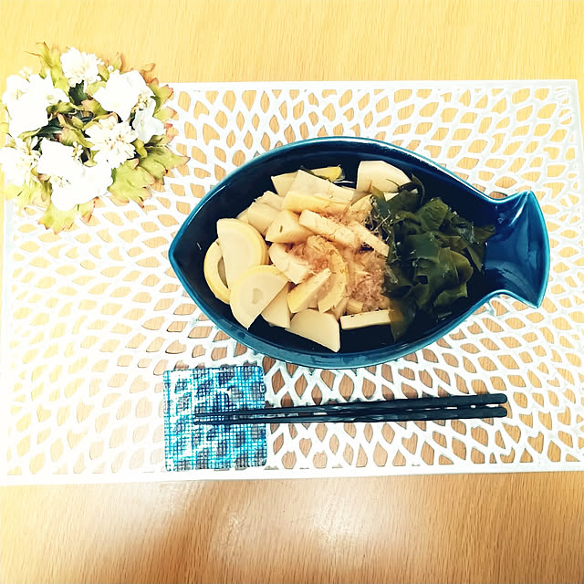 yukunさんの実例写真
