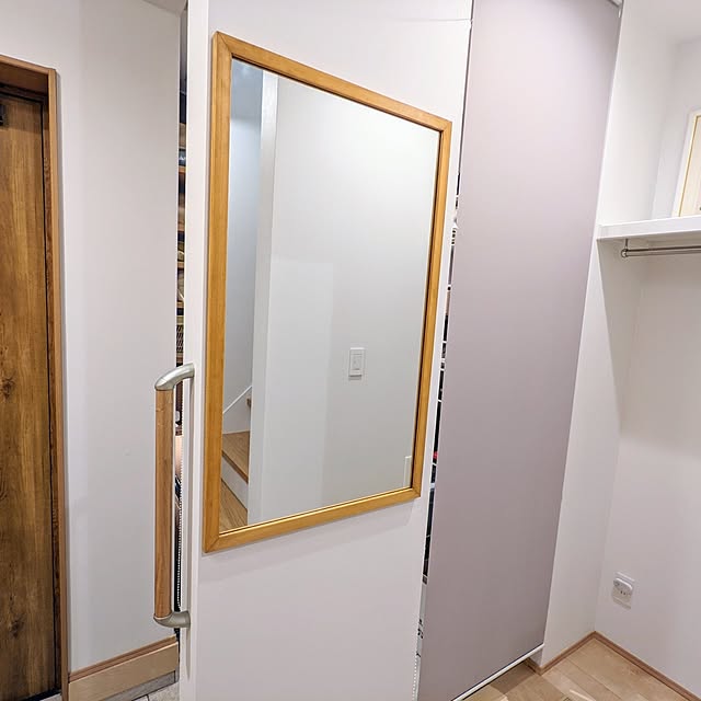 inuichiroさんの部屋