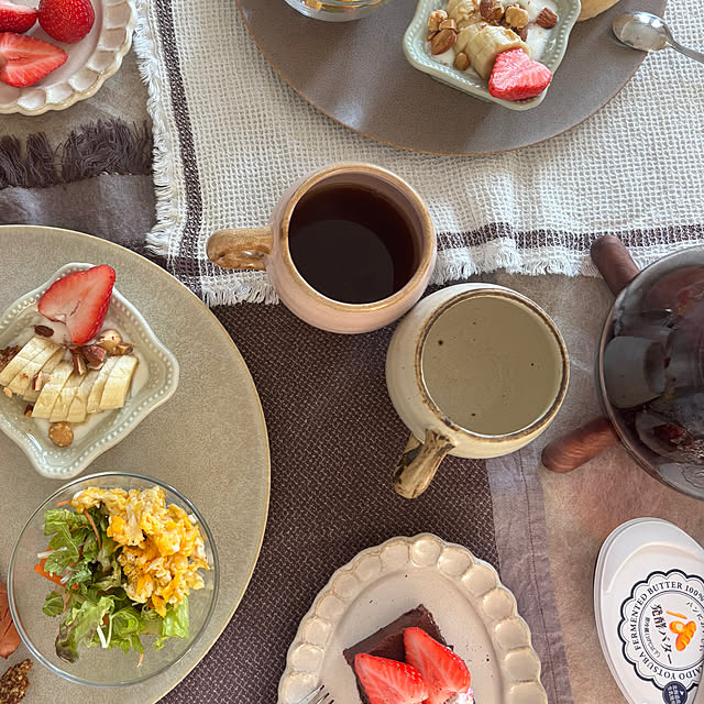 miyu39さんの実例写真