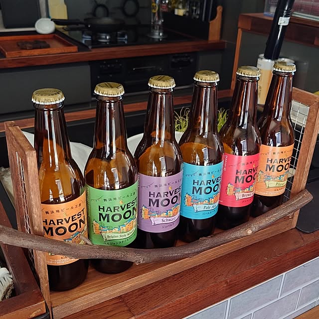 marumiさんの部屋