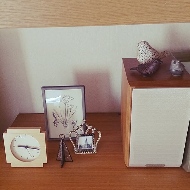 yokomichiさんの実例写真