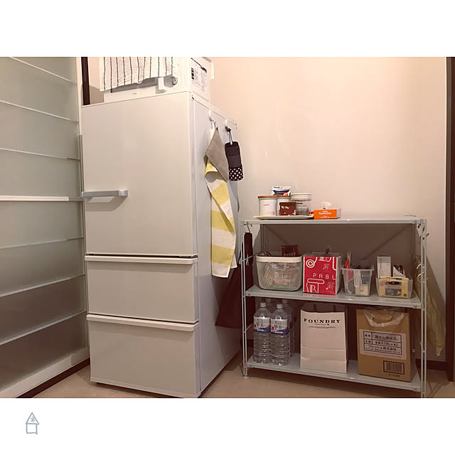 y.u.y77さんの実例写真