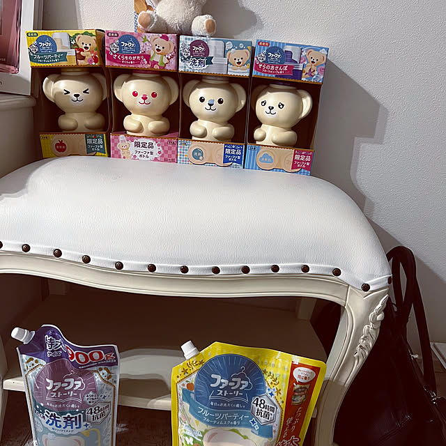 makiさんの部屋