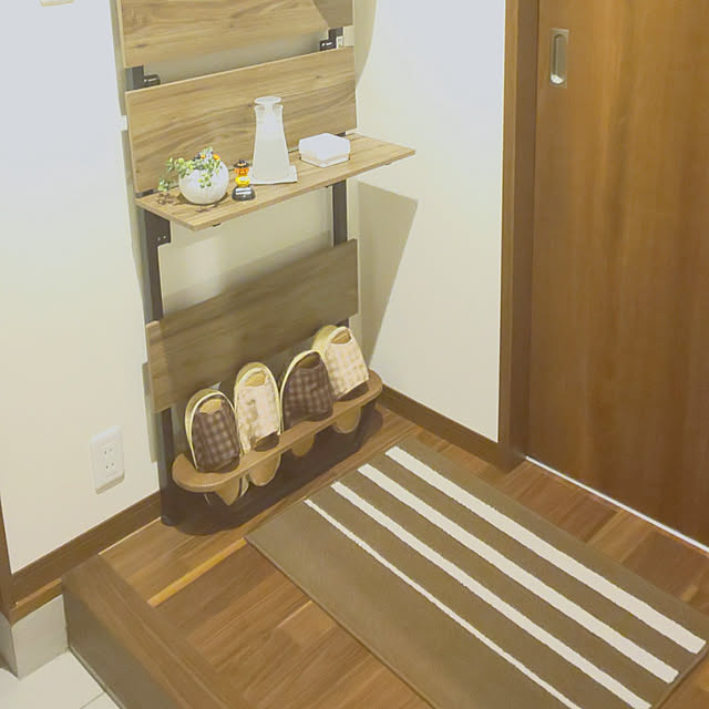 sasaさんの実例写真