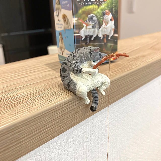 kirinsanさんの部屋