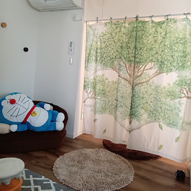 bonapetiさんの実例写真