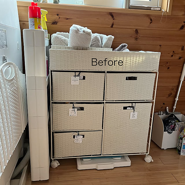 mogumoguさんの部屋