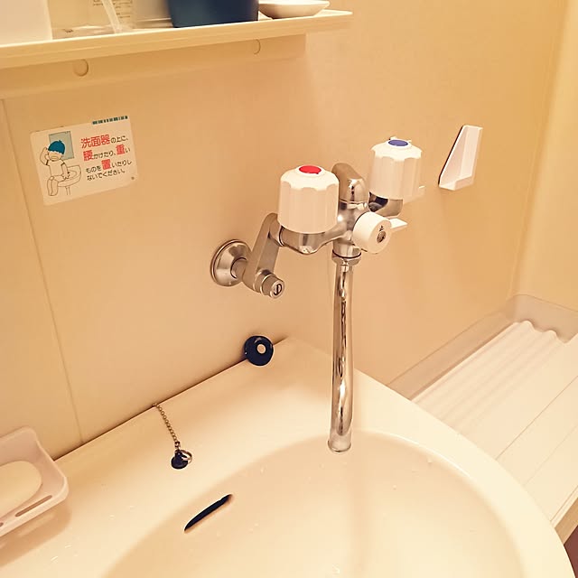 Spicaさんの部屋