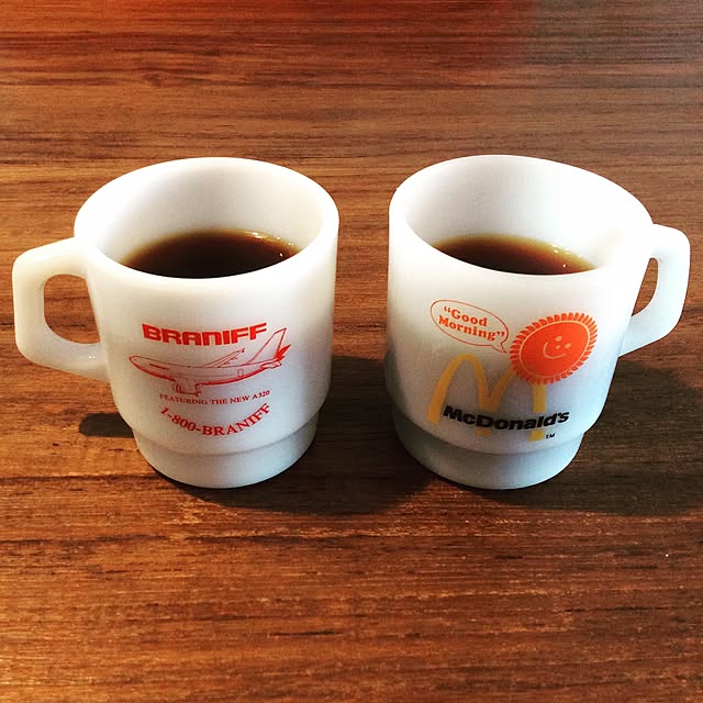 nori0710kさんの実例写真
