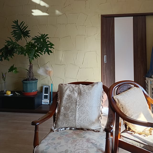 coco1204さんの実例写真