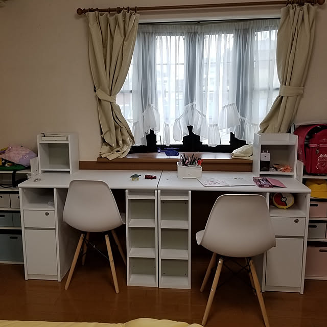 mihohimeさんの実例写真
