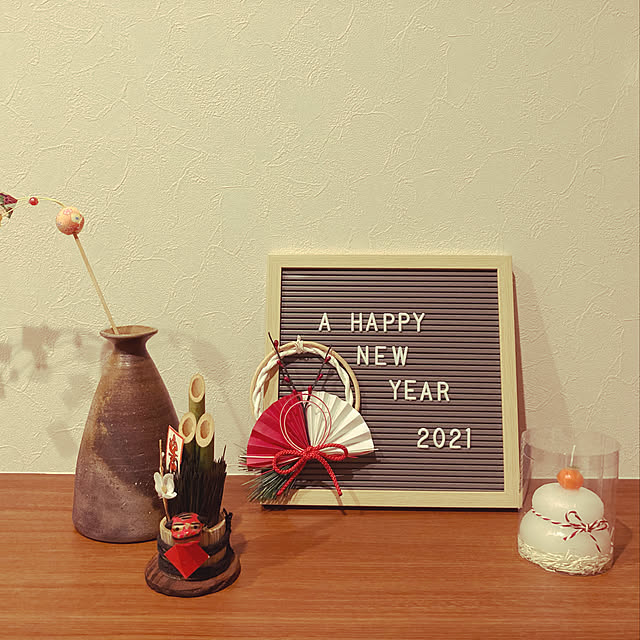 natsuさんの実例写真