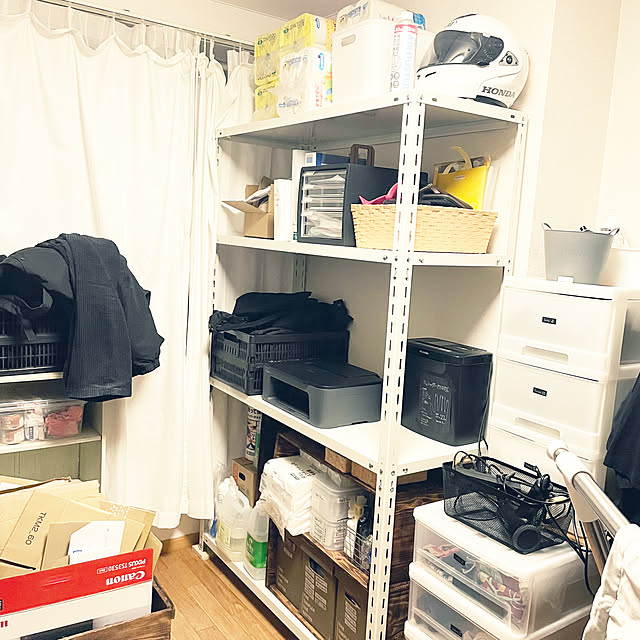 daifuku3yadeさんの実例写真