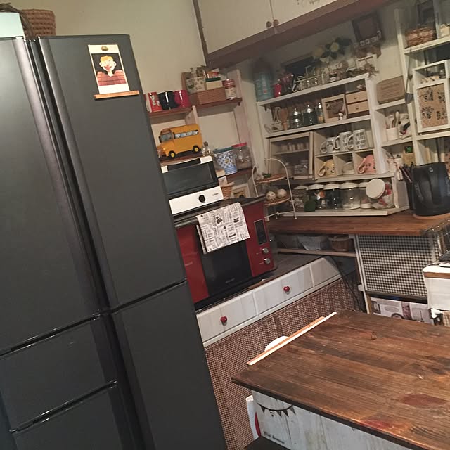 Junkoさんの実例写真