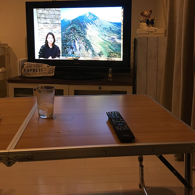 mana1021さんの実例写真