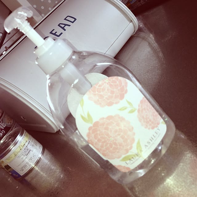 ORIE0930さんの実例写真