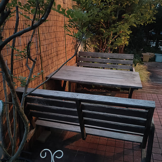 ponhanaさんの実例写真
