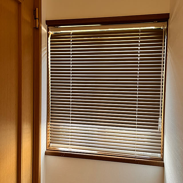 Attaさんの部屋
