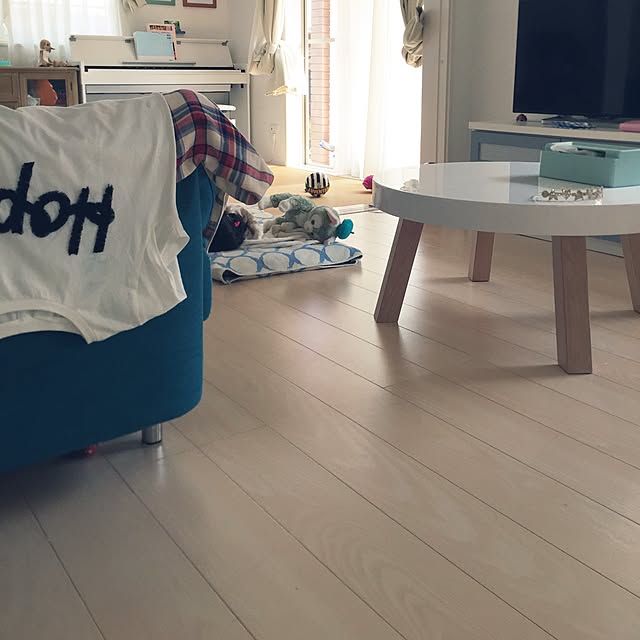 pariさんの実例写真