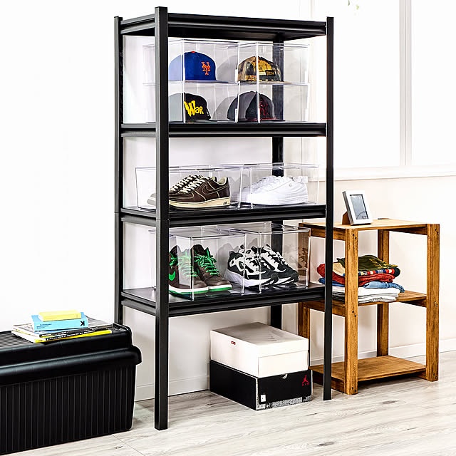 SANKAさんの実例写真